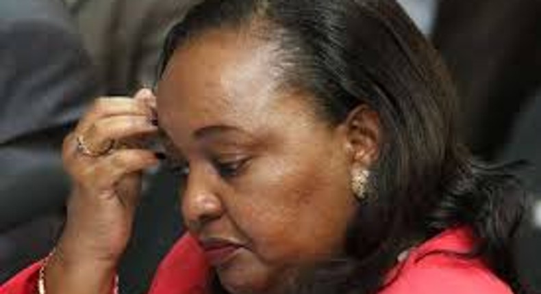 ___5724567___https:______static.pulse.com.gh___webservice___escenic___binary___5724567___2016___11___8___8___annwaiguru2