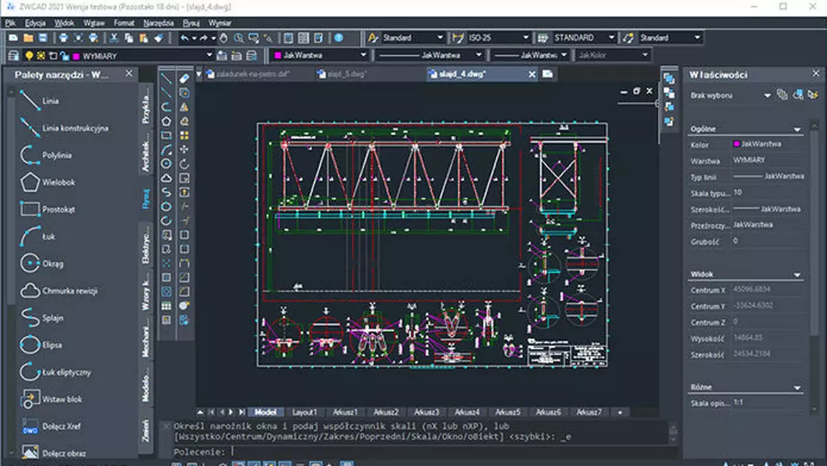 główne główne projektowanie-cad-696x403