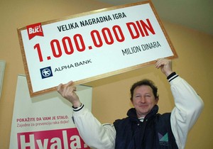 313010_subotica002-arpad-venic-foto-b-vuckovic