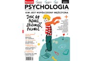 Newsweek Psychologia 2/2021