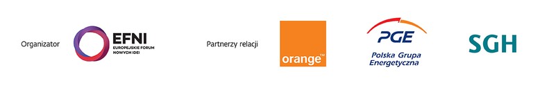 belka efni