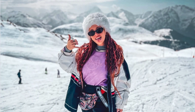 Katarina Bogićević