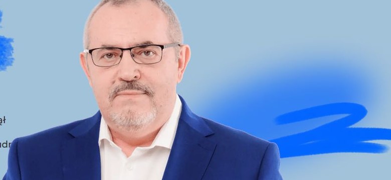 Nadieżdin: Wybrałem inną ścieżkę niż Nawalny. Nauczyłem się na jego błędach