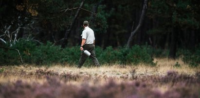 Ile zarabiają leśnicy? Takie zarobki chciałby mieć każdy