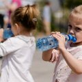 Cenniejsza niż myślisz. O rzeczywistej wartości wody