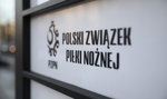 PZPN wkracza do akcji. Zawieszono pierwszych piłkarzy za nową aferę korupcyjną!