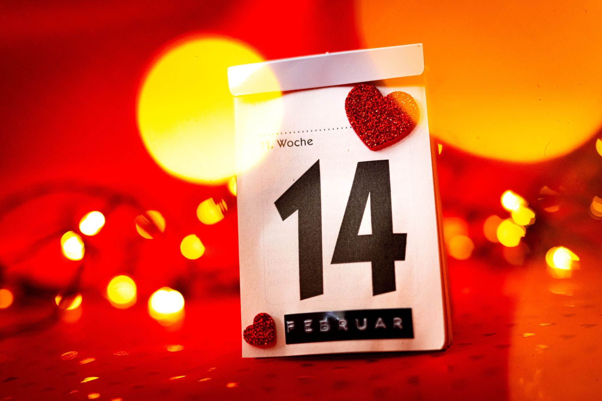 Pralinen 42 Prozent teurer seit 2020 - auch Blumen und Restaurants kosten mehr