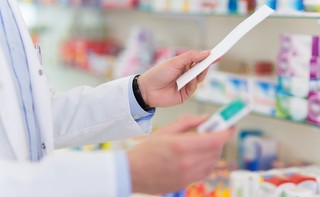 Rząd wciąż sceptyczny wobec ochrony dla farmaceutów