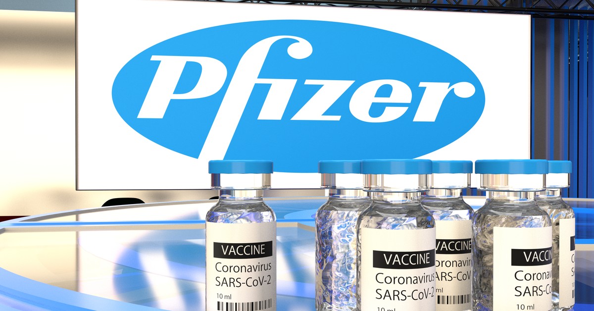 Czy Polska zapłaci Pfizerowi 6 miliardów zł? W Brukseli toczy się proces przeciwko Warszawie