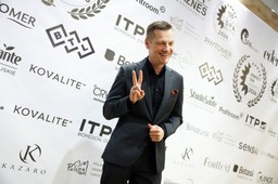 nowe wieści w sprawie marcina mroczka. tvp ogłosiła