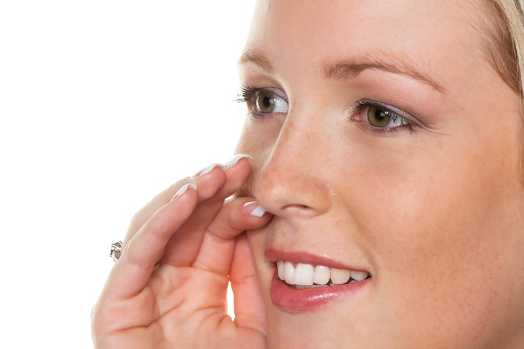 Najbardziej obciachowe błędy językowe