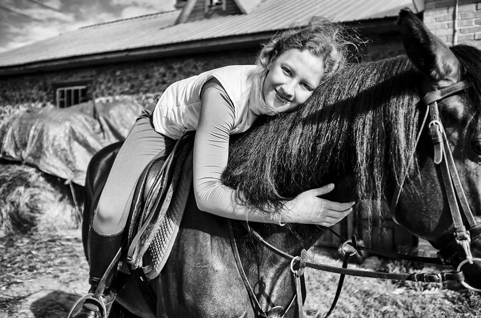 FOTO: Keen Heick-Abildhauge