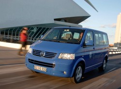 Volkswageny mogą spłonąć