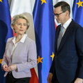 Dlatego Polska nie złożyła wniosku o wypłatę z KPO 