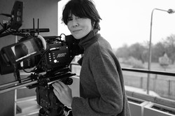 Film "Śniegu już nigdy nie będzie" w finale Arab Critics' Award