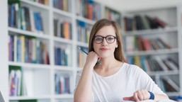 Wielki QUIZ z ortografii na styczeń. Czy znasz nowe zasady pisowni? 31/31 zdobędzie tylko mistrz