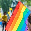 Oto jak firmy i marki wspierają społeczność LGBT+