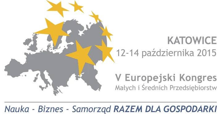 EU-US YES Summit Katowice 2015