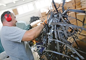 re3 produkt blic preduzetnik_060718_RAS foto Vesna Lalic_17