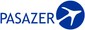 Pasazer.com