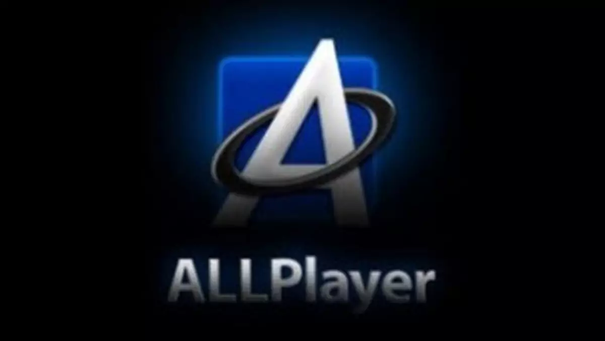 ALLPlayer 5.9.2 już jest. Odtwarza również wideo z YouTube!