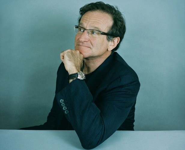 Smutne pożegnania...