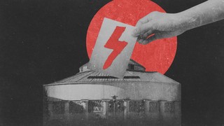 Koalicja dopina deal ws. liberalizacji aborcji