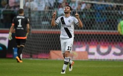 Ekstraklasa: Legia może w środę zostać mistrzem Polski