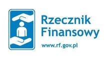 rzecznik finansowy logo