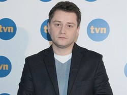 Chcą zrobić z Kuźniara Prokopa