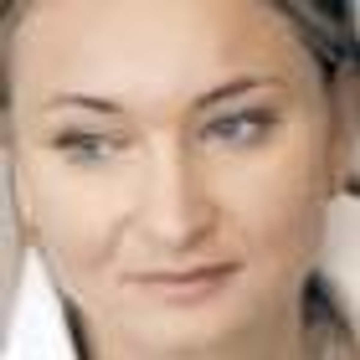 Agnieszka Lechman-Filipiak, partner, DLA Piper Wiater