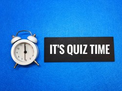 15 pytań dla prawdziwego erudyty. Naprawdę trudny QUIZ z WIEDZY OGÓLNEJ. Mało kto da radę