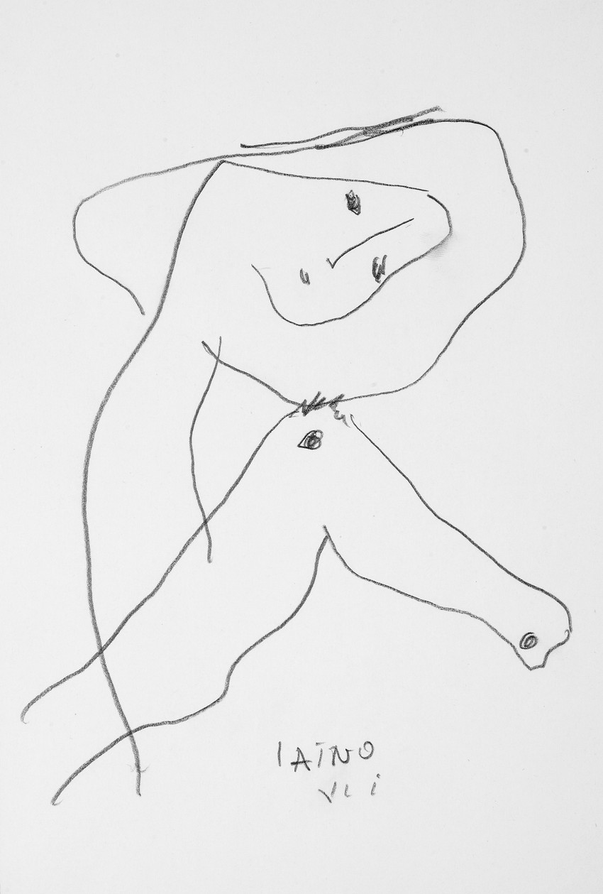 Rad Cvetka Lainovića