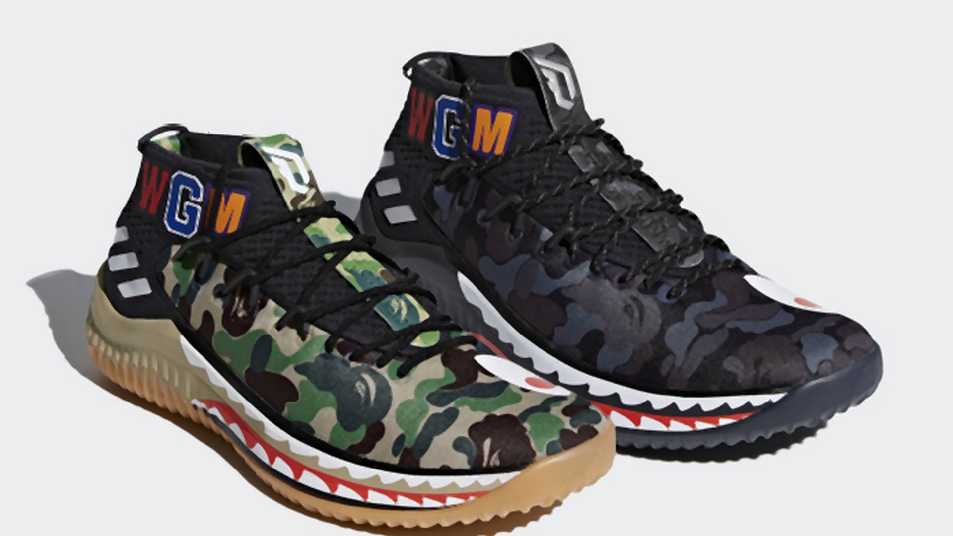 adidas rod laver tennis shoes