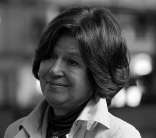 Zmarła była poseł SLD Izabella Sierakowska