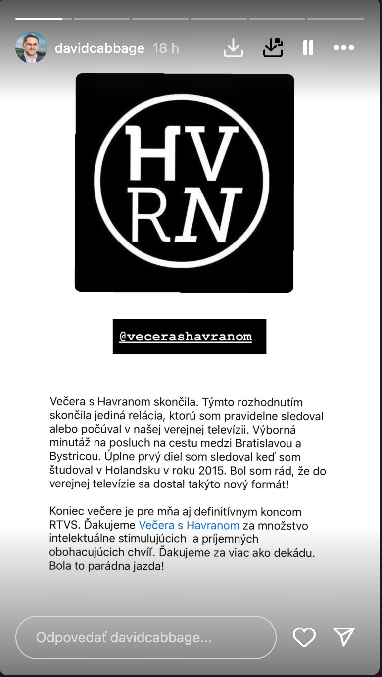Svoje rozhorčenie neskrýval ani poslanec mestského zastupiteľstva v Banskej Bystrici David Kapusta.