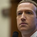 Facebook pozywa Unię Europejską za... naruszenie prywatności