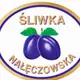 Śliwka Nałęczowska