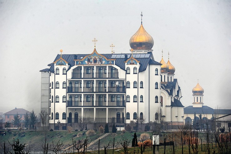 3BZk9lLaHR0cDovL29jZG4uZXUvaW1hZ2VzL3B1bHNjbXMvWVRNN01EQV8vMDc2M2EzMjQxMDdjMDE3MGRiYjgwOTc1NjUzMDRlOWEuanBnkZMCzQLkAIGhMAE