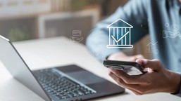 co dzieje się z pieniędzmi na koncie po śmierci właściciela i dlaczego