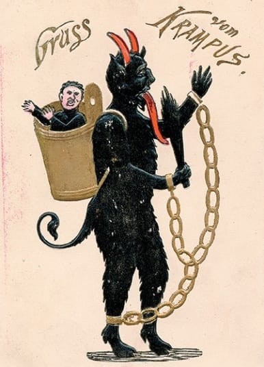 Krampus
