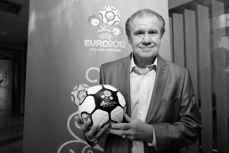 Włodzimierz Smolarek