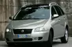 Fiat Croma