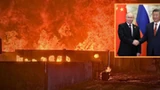 Tylko tak można zatrzymać barbarzyńskie ataki Rosji. "Zachód popełnia strategiczny błąd"