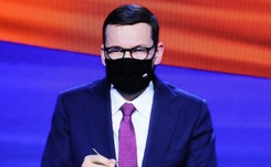 Wybory w Rzeszowie będą przesunięte? Premier: To zależy od przyrostu zakażeń