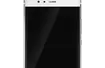 Huawei P9  - Srebrny