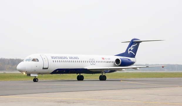 montenegro_airlines_galerija_flota_06_b