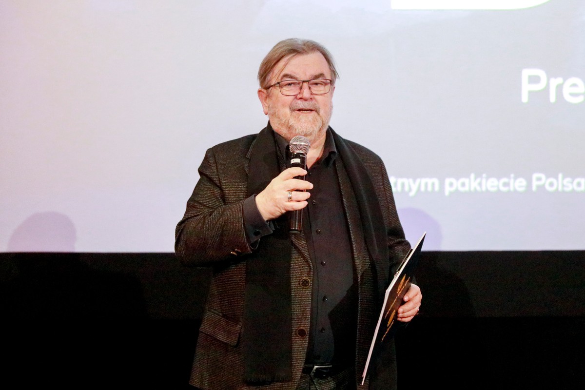 Edward Miszczak
