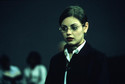 Mila Kunis - galeria zdjęć z filmów