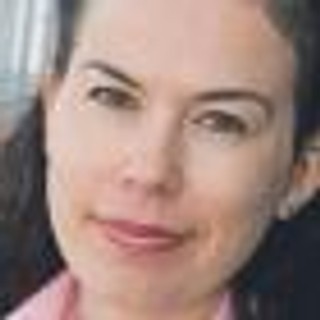 'Nie każdy może przekazać 1 proc.'